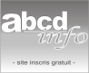 img Auto-Top - portal auto